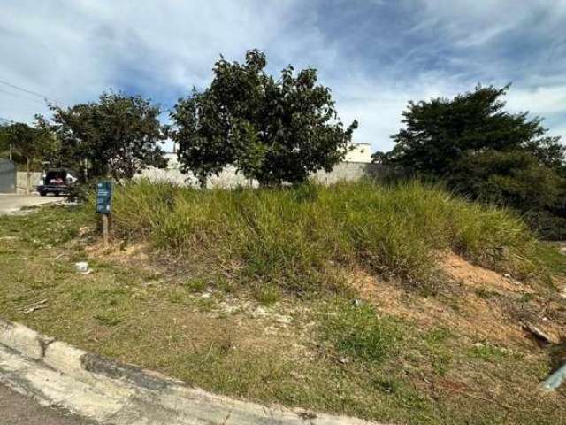 Lote para Venda em Cajamar, Centro