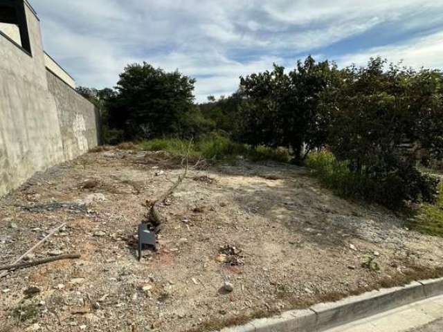 Lote para Venda em Cajamar, Portais (Polvilho)