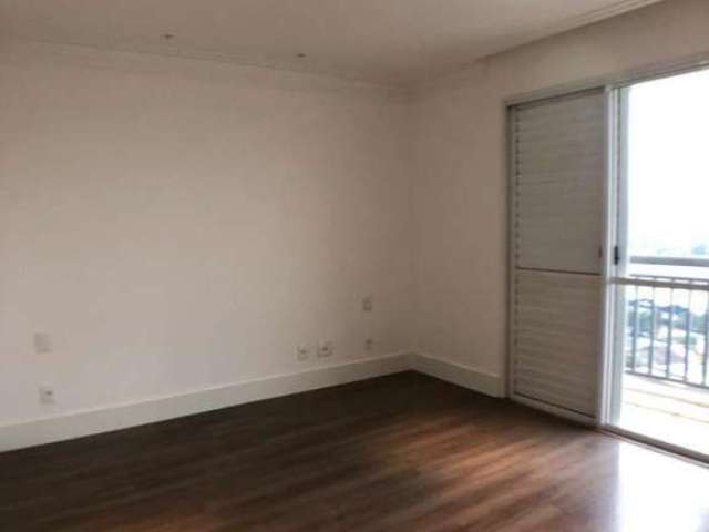 Apartamento para Venda em São Paulo, Jardim Paulista, 3 dormitórios, 3 suítes, 4 banheiros, 2 vagas