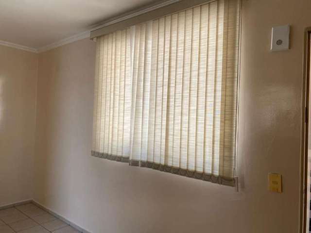 Apartamento para Venda em Jundiaí, Jardim Bonfiglioli, 3 dormitórios, 1 suíte, 2 banheiros, 1 vaga