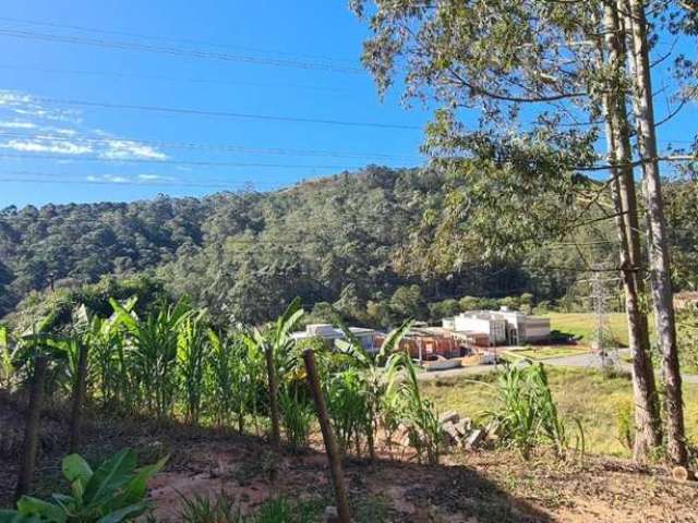 Terreno em Condomínio para Venda em Barueri, Residencial Tamboré