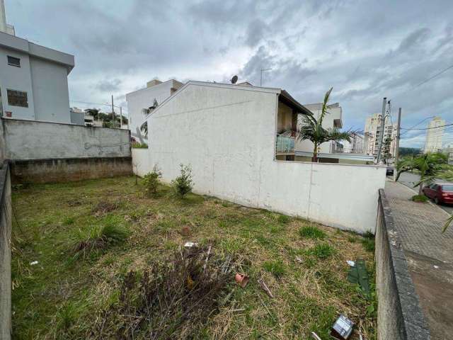 Lote para Venda em Cajamar, Portais (Polvilho)