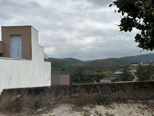 Terreno para Venda em Cajamar, Portais (Polvilho)