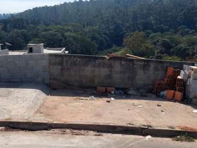 Terreno para Venda em Cajamar, Portais (Polvilho)