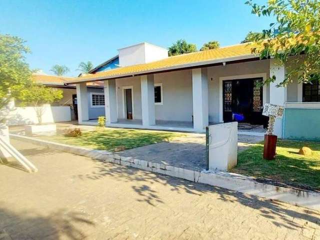 Casa em Condomínio para Venda em Itupeva, Centro, 3 dormitórios, 1 suíte, 2 banheiros, 3 vagas