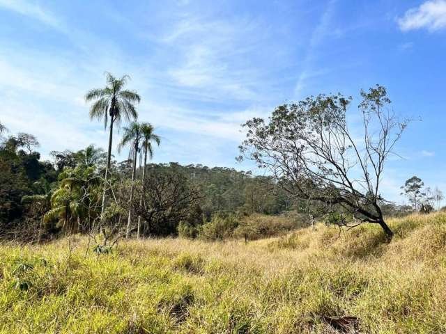 Área para Venda em Jarinu, 00