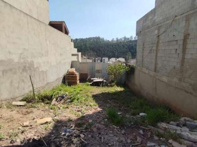 Lote para Venda em Cajamar, Portais (Polvilho)