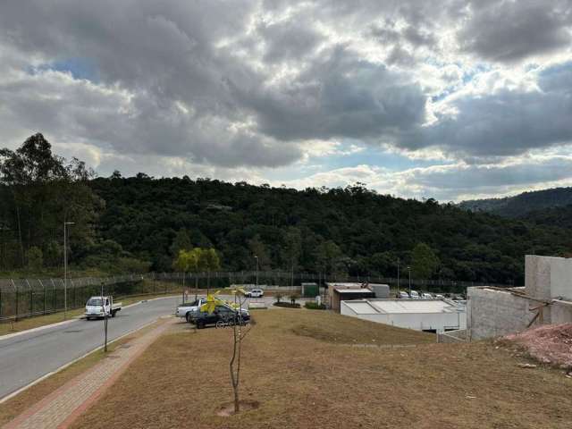 Terreno em Condomínio para Venda em Santana de Parnaíba, Colinas da Anhangüera