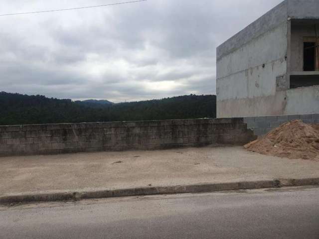 Lote para Venda em Cajamar, Portais (Polvilho)