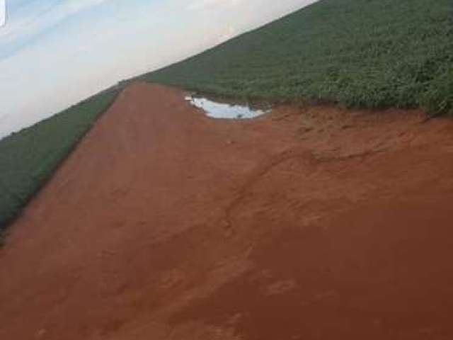 Fazenda para Venda em Goiânia, Vila Santa Rita