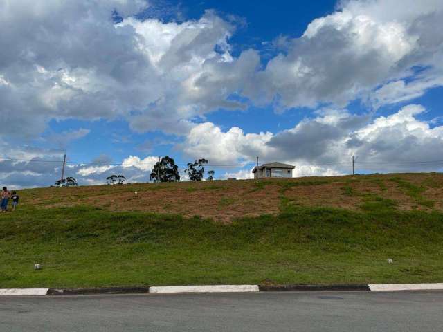 Terreno em Condomínio para Venda em Santana de Parnaíba, Colinas de Parnaíba I