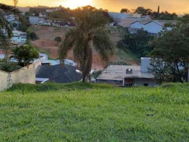 Terreno em Condomínio para Venda em Santana de Parnaíba, Tarumã