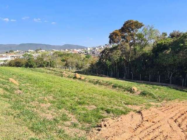 Terreno em Condomínio para Venda em Jundiaí, Medeiros