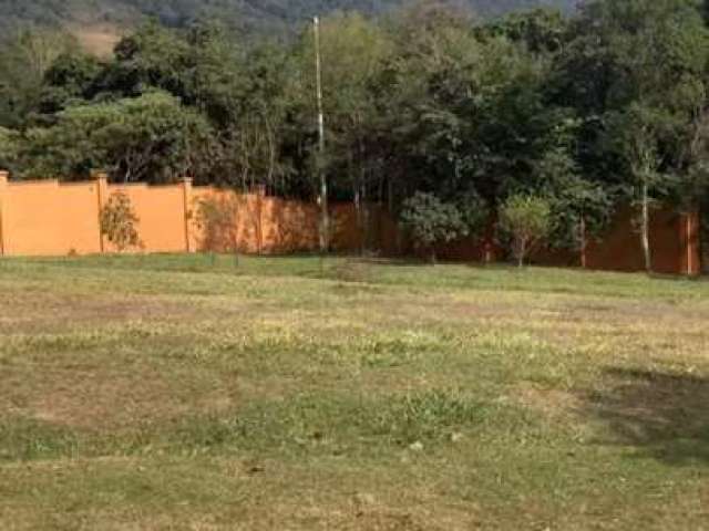 Lote para Venda em Jundiaí, Vila Maringá