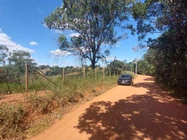 Terreno para Venda em Jarinu, Jarinu