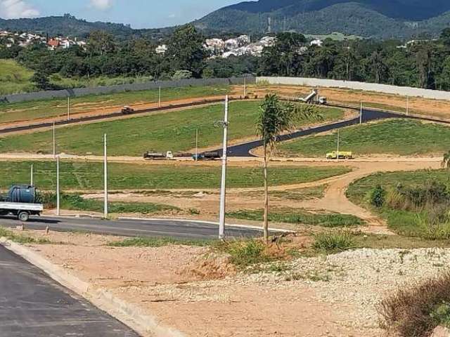 Lote para Venda em Jundiaí, Chácara Malota