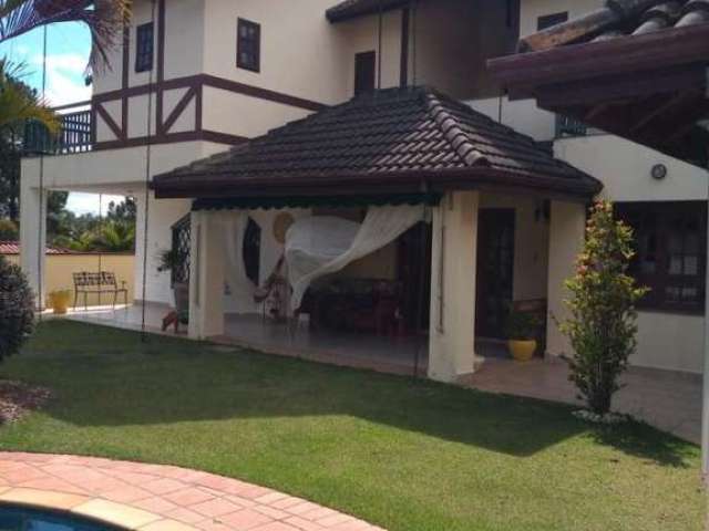 Casa em Condomínio para Venda em Jundiaí, Parque da Fazenda II, 4 dormitórios, 2 suítes, 3 banheiros, 6 vagas