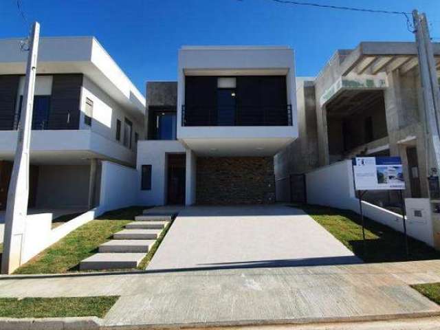 Casa em Condomínio para Venda em Jundiaí, Recanto Quarto Centenário, 3 dormitórios, 3 suítes, 4 banheiros, 4 vagas