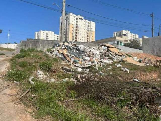 Terreno para Venda em Cajamar, Portais (Polvilho)