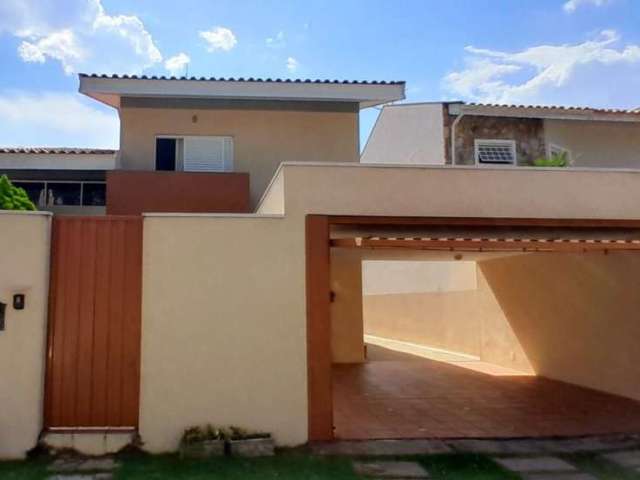 Casa para Venda em Jundiaí, Jardim Santa Teresa, 3 dormitórios, 1 suíte, 2 banheiros, 2 vagas