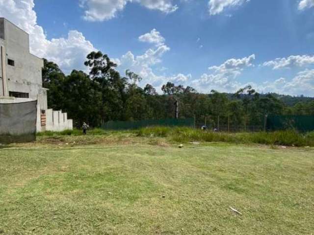 Lote para Venda em Santana de Parnaíba, Colinas da Anhangüera