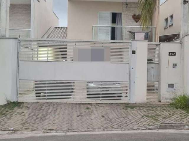 Casa para Venda em Cajamar, Portais (Polvilho), 3 dormitórios, 1 suíte, 2 banheiros, 2 vagas