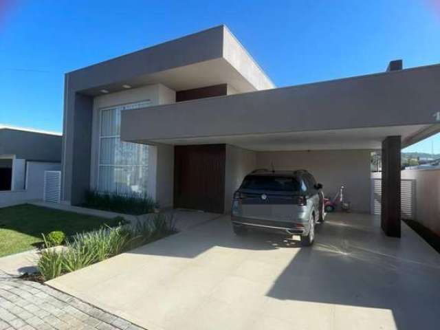 Casa em Condomínio para Venda em Itatiba, Condominio Bosque dos Pires, 3 dormitórios, 1 suíte, 2 banheiros, 2 vagas