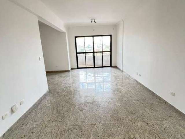 Apartamento para Venda em Jundiaí, Vila Vianelo, 3 dormitórios, 1 suíte, 2 banheiros, 1 vaga