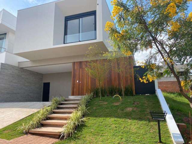 Casa em Condomínio para Venda em Jundiaí, Loteamento Brisas do Lago, 3 dormitórios, 3 suítes, 4 banheiros, 2 vagas