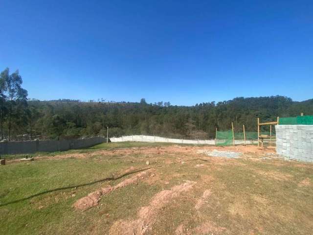 Lote para Venda em Santana de Parnaíba, Colinas da Anhangüera