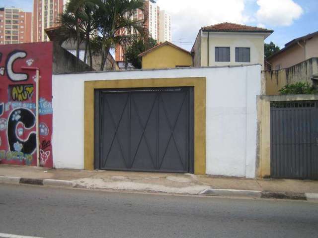 Casa para Venda em Jundiaí, Ponte de Campinas, 2 dormitórios, 1 banheiro, 4 vagas