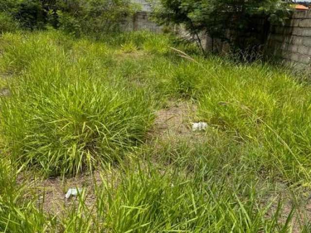 Terreno para Venda em Cajamar, Portais (Polvilho)