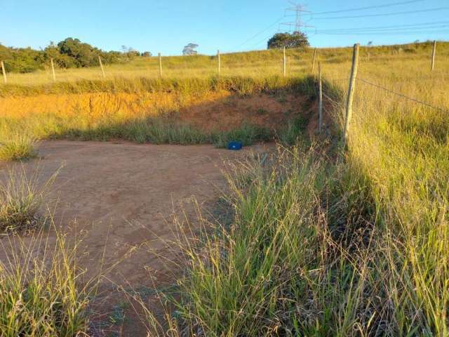 Área para Venda em Jarinu, 00