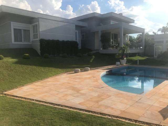 Casa em Condomínio para Venda em Jundiaí, Parque da Fazenda II, 3 dormitórios, 3 suítes, 4 banheiros, 2 vagas