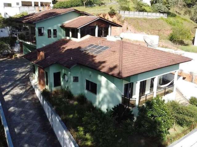 Casa em Condomínio para Venda em Jundiaí, Residencial Village das Flores, 3 dormitórios, 1 suíte, 2 banheiros, 2 vagas