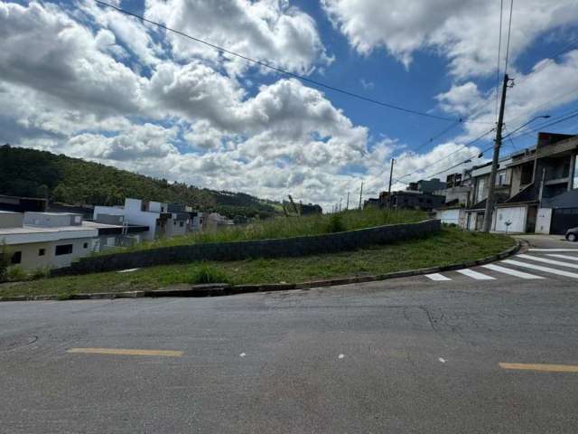 Terreno para Venda em Cajamar, Portais (Polvilho)