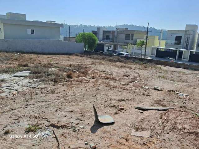 Lote para Venda em Cajamar, Portais (Polvilho)