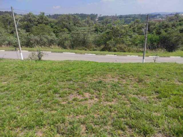 Lote para Venda em Santana de Parnaíba, Colinas de Parnaíba I