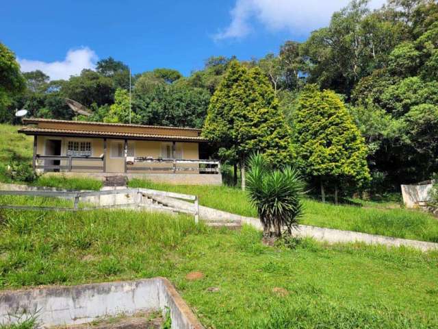 Haras para Venda em São Roque, Taboão, 10 dormitórios, 4 suítes, 7 banheiros, 5 vagas