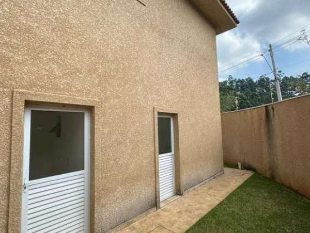 Apartamento para Venda em Cajamar, Portais (Polvilho), 3 dormitórios, 1 suíte, 2 banheiros, 2 vagas