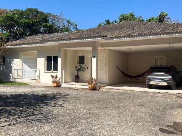 Casa em Condomínio para Venda em Jundiaí, Fazenda Campo Verde, 3 dormitórios, 3 suítes, 4 banheiros, 2 vagas