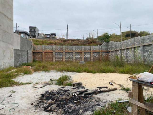 Terreno para Venda em Cajamar, Portais (Polvilho)