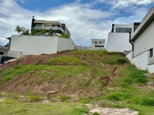 Terreno em Condomínio para Venda em Santana de Parnaíba, Colinas da Anhangüera