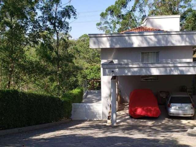 Casa em Condomínio para Locação em Jundiaí, Loteamento Capital Ville, 4 dormitórios, 4 suítes, 5 banheiros, 4 vagas