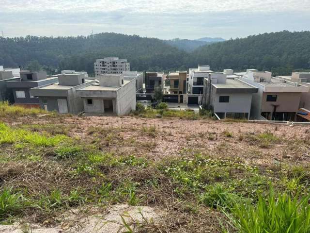 Lote para Venda em Cajamar, Portais (Polvilho)