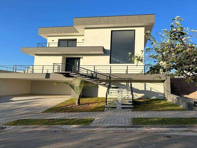 Casa em Condomínio para Venda em Jundiaí, Jardim Celeste, 3 dormitórios, 3 suítes, 4 banheiros, 2 vagas