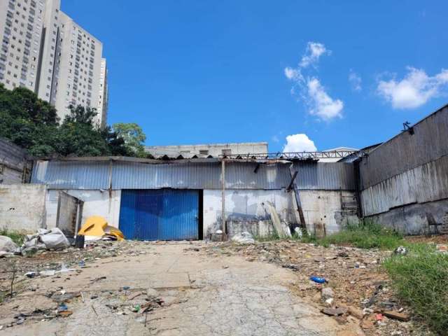 Galpão para Venda em Cajamar, Polvilho (Polvilho)