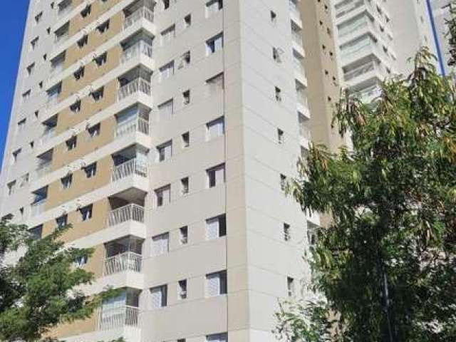 Apartamento para Venda em Jundiaí, Jardim Flórida, 3 dormitórios, 1 banheiro, 1 vaga