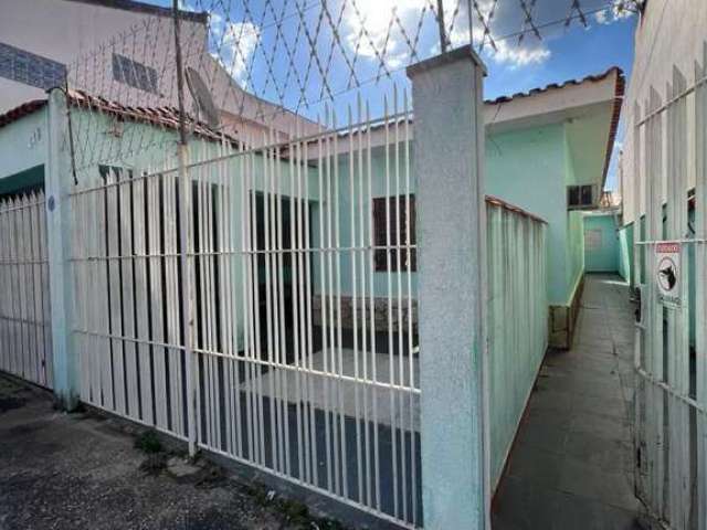 Casa para Venda em Cajamar, Altos de Jordanésia (Jordanésia), 2 dormitórios, 2 banheiros, 2 vagas