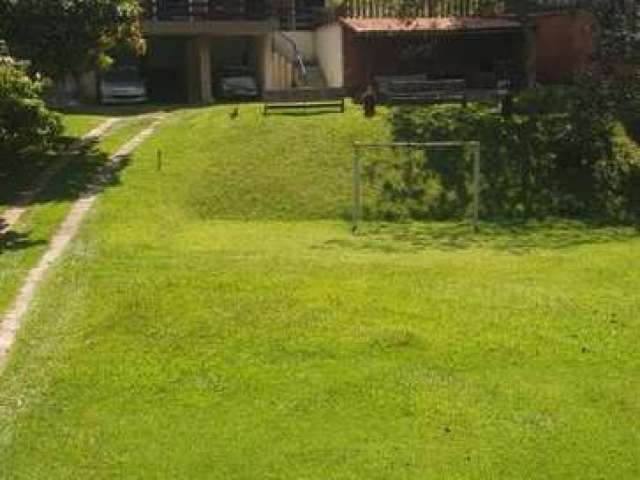 Casa em Condomínio para Venda em Jundiaí, Loteamento Capital Ville, 3 dormitórios, 2 suítes, 4 banheiros, 5 vagas